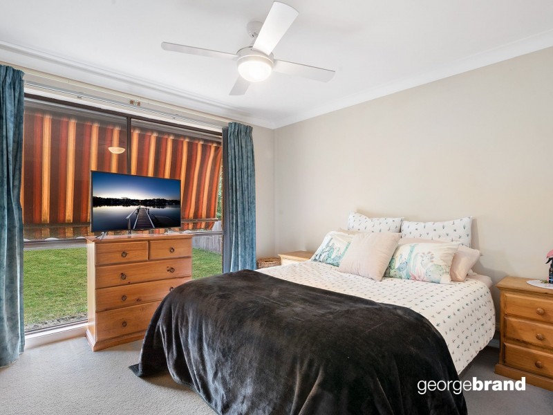 106 Langford Drive, Kariong NSW 2250