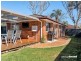3a Fury Close, Kariong NSW 2250
