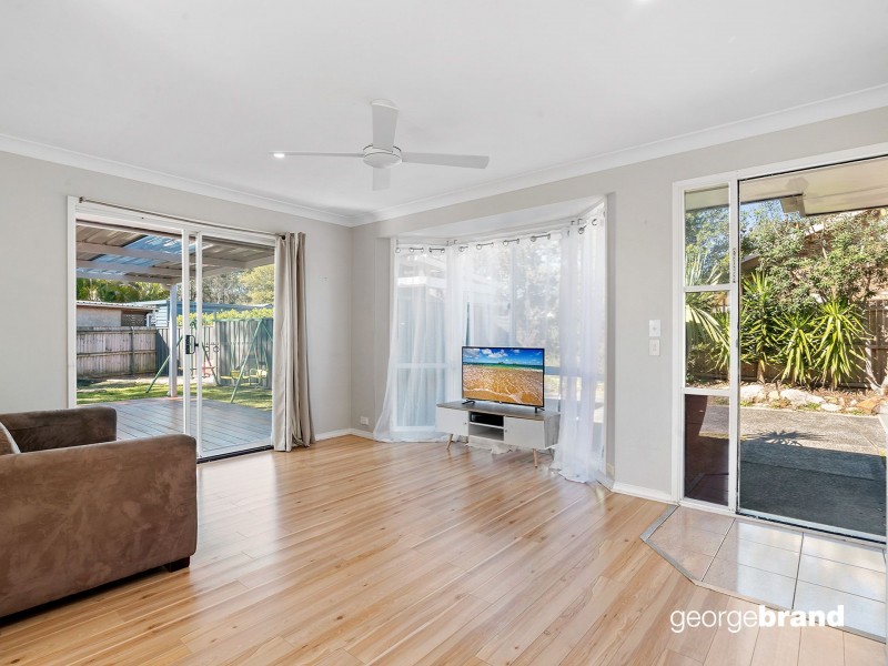 3a Fury Close, Kariong NSW 2250