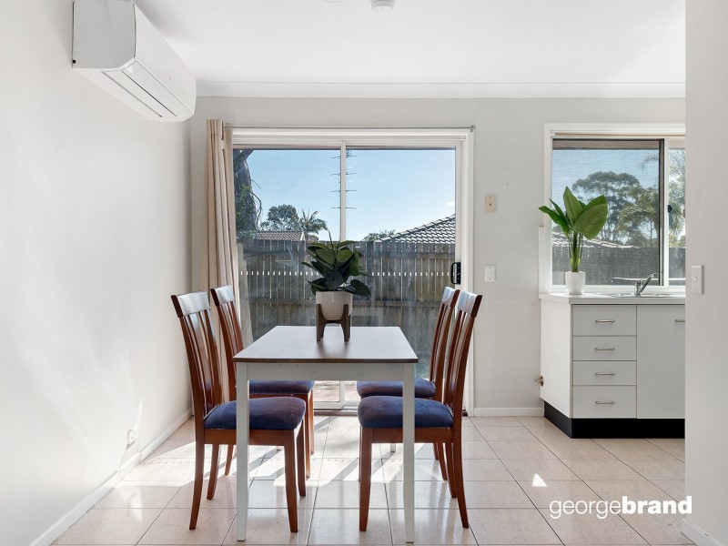 3a Fury Close, Kariong NSW 2250