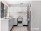 3a Fury Close, Kariong NSW 2250