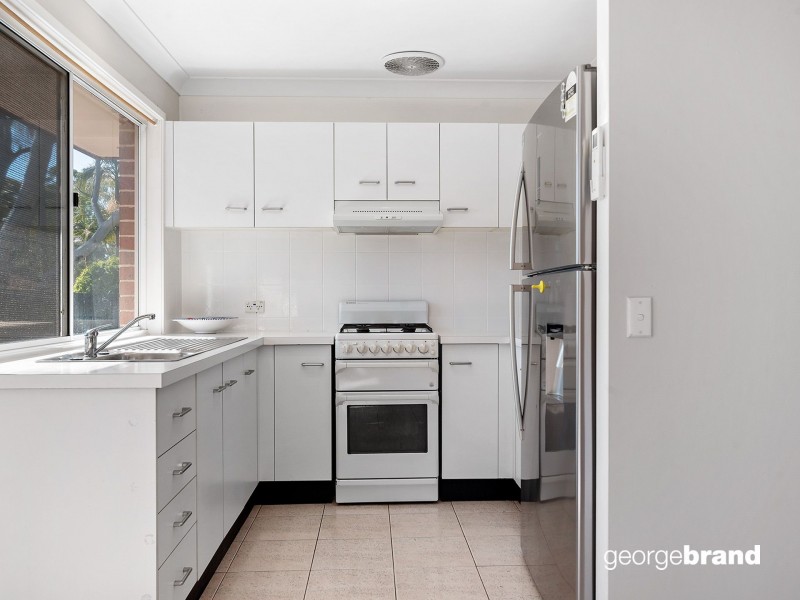 3a Fury Close, Kariong NSW 2250