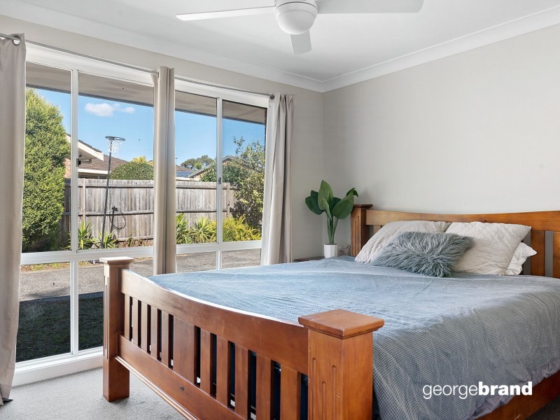 3a Fury Close, Kariong NSW 2250