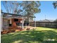 3a Fury Close, Kariong NSW 2250