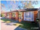 3a Fury Close, Kariong NSW 2250