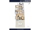 3a Fury Close, Kariong NSW 2250 Floorplan