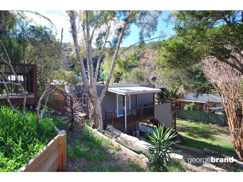 52  Melaleuca Crescent, Tascott NSW 2250