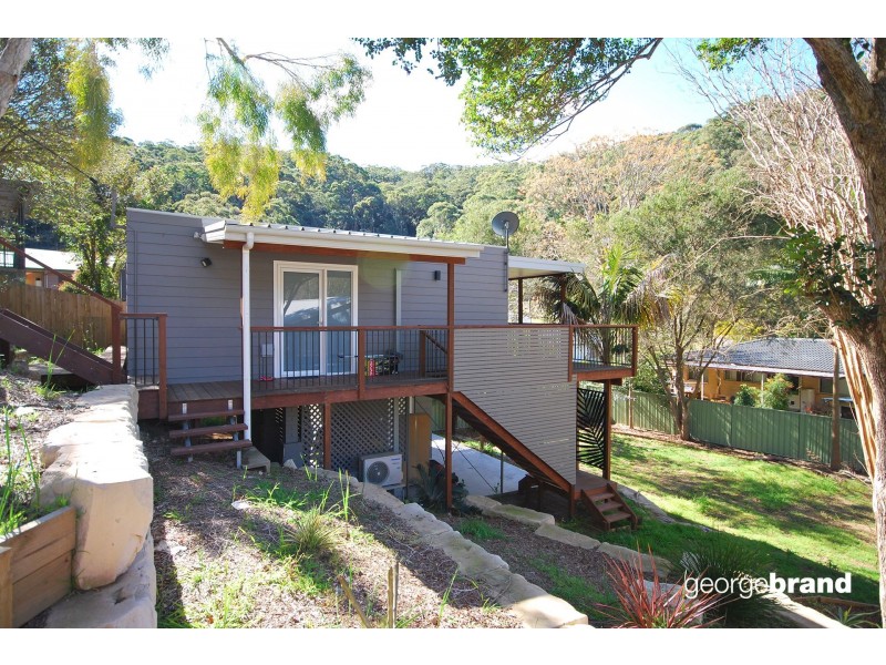 52  Melaleuca Crescent, Tascott NSW 2250