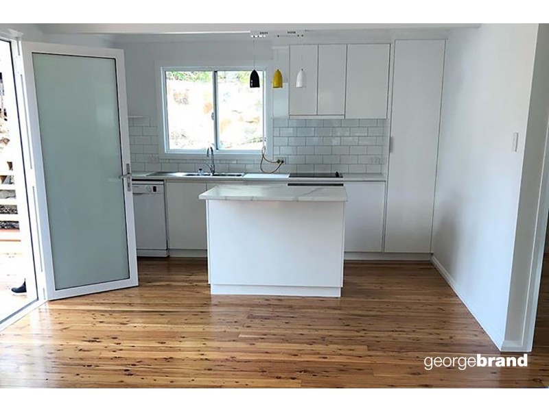 52  Melaleuca Crescent, Tascott NSW 2250