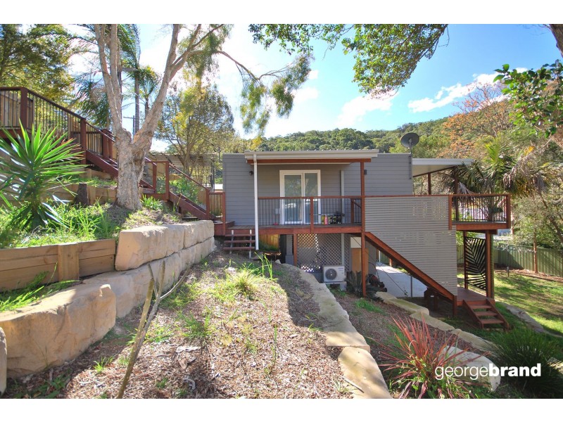 52  Melaleuca Crescent, Tascott NSW 2250