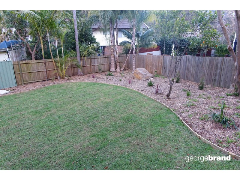 52  Melaleuca Crescent, Tascott NSW 2250