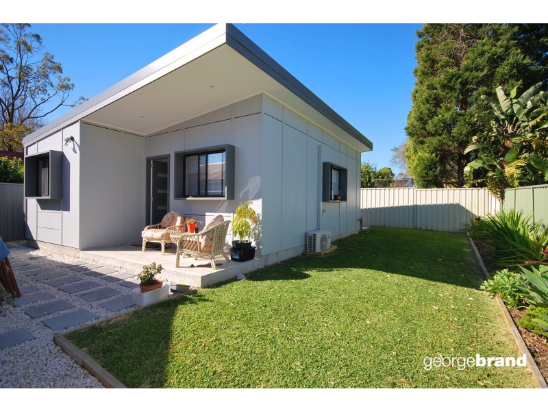 69a Gilford Street, Kariong NSW 2250