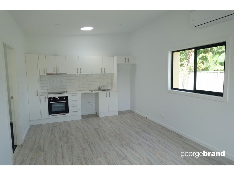 69a Gilford Street, Kariong NSW 2250