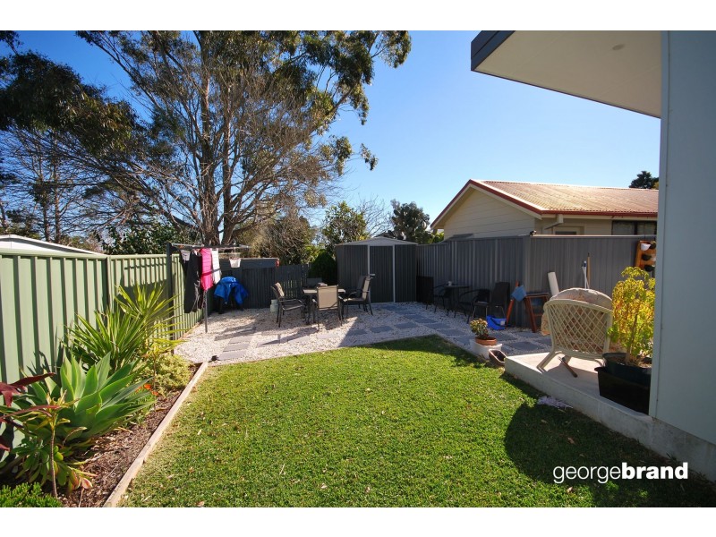 69a Gilford Street, Kariong NSW 2250