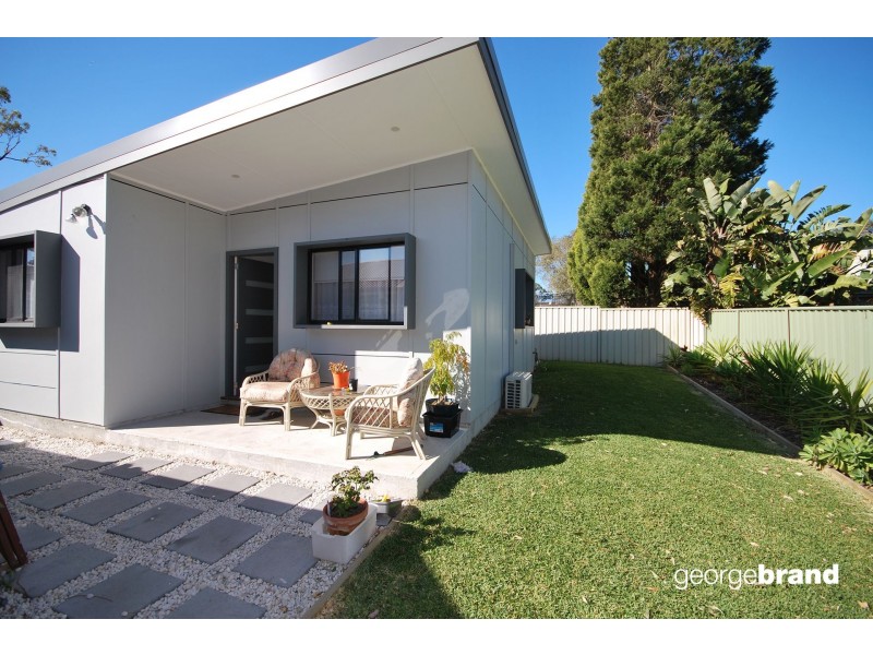 69a Gilford Street, Kariong NSW 2250