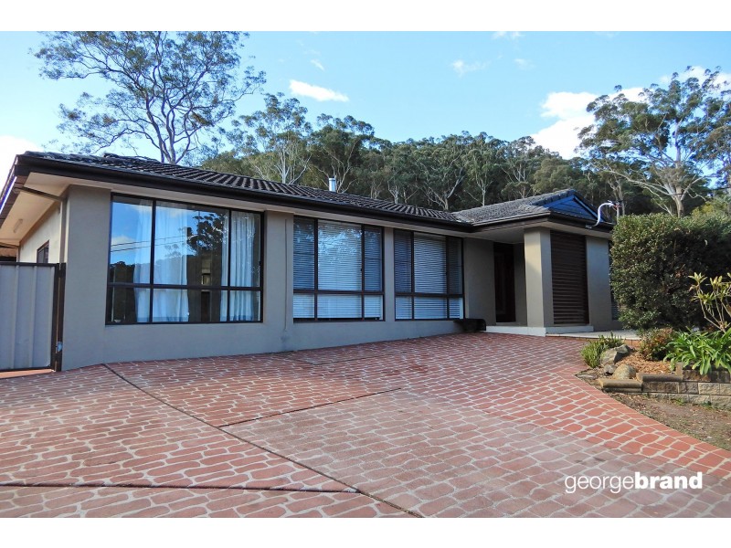394 Avoca Drive, Green Point NSW 2251
