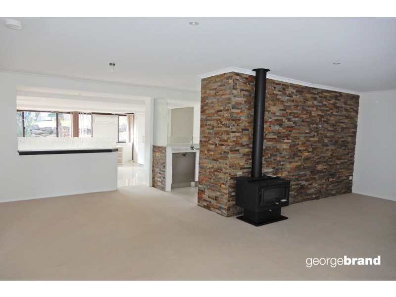 394 Avoca Drive, Green Point NSW 2251