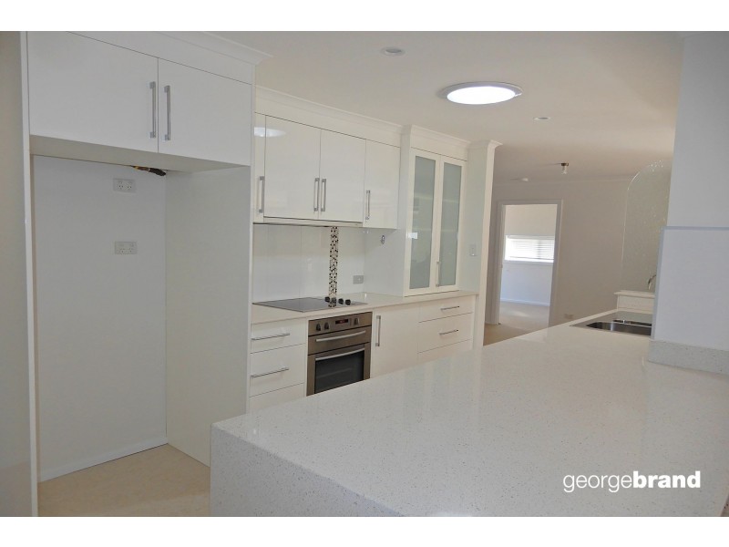 394 Avoca Drive, Green Point NSW 2251