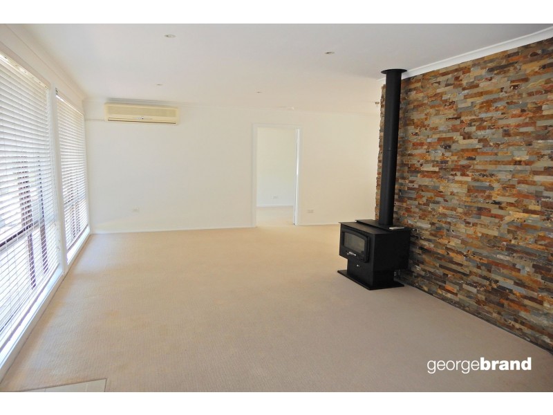 394 Avoca Drive, Green Point NSW 2251