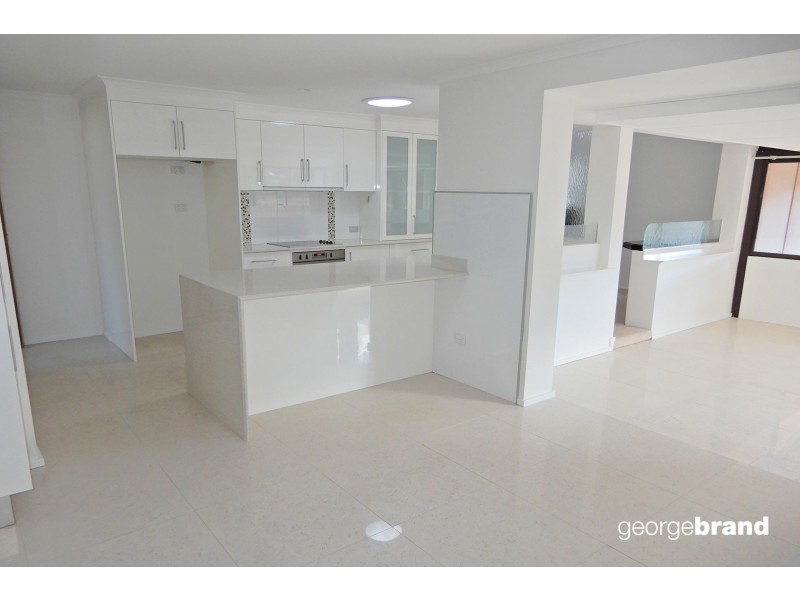 394 Avoca Drive, Green Point NSW 2251