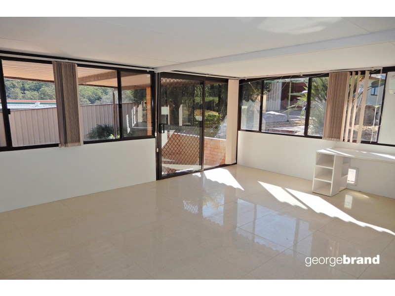 394 Avoca Drive, Green Point NSW 2251