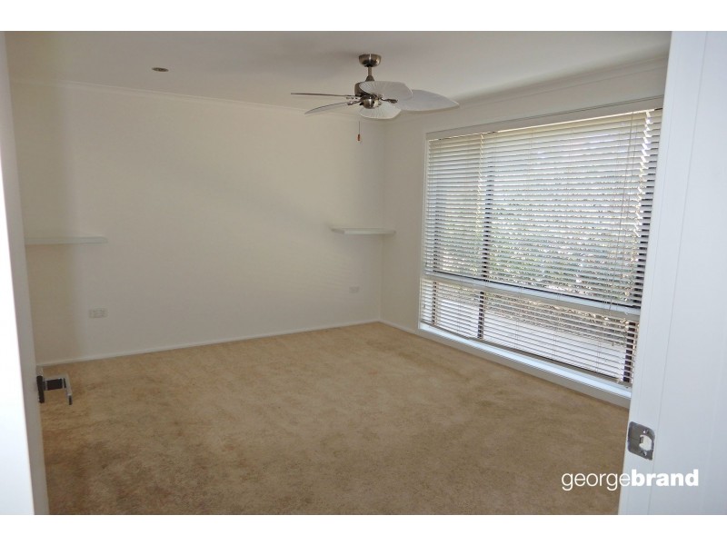 394 Avoca Drive, Green Point NSW 2251