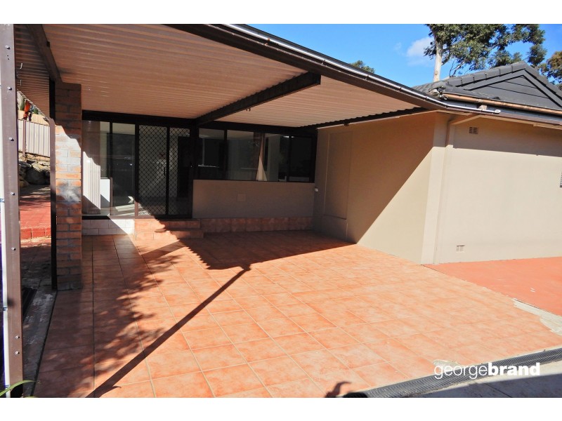 394 Avoca Drive, Green Point NSW 2251