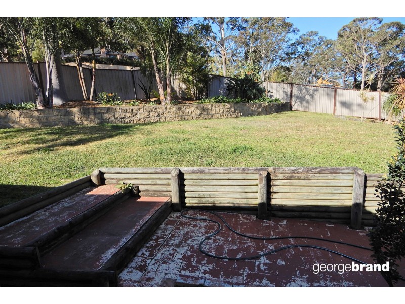 394 Avoca Drive, Green Point NSW 2251