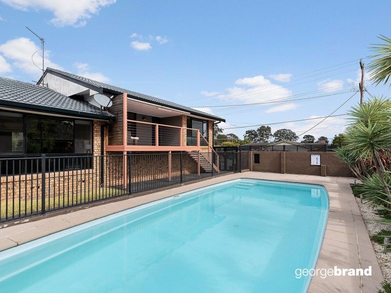 38 Arunta Avenue, Kariong NSW 2250