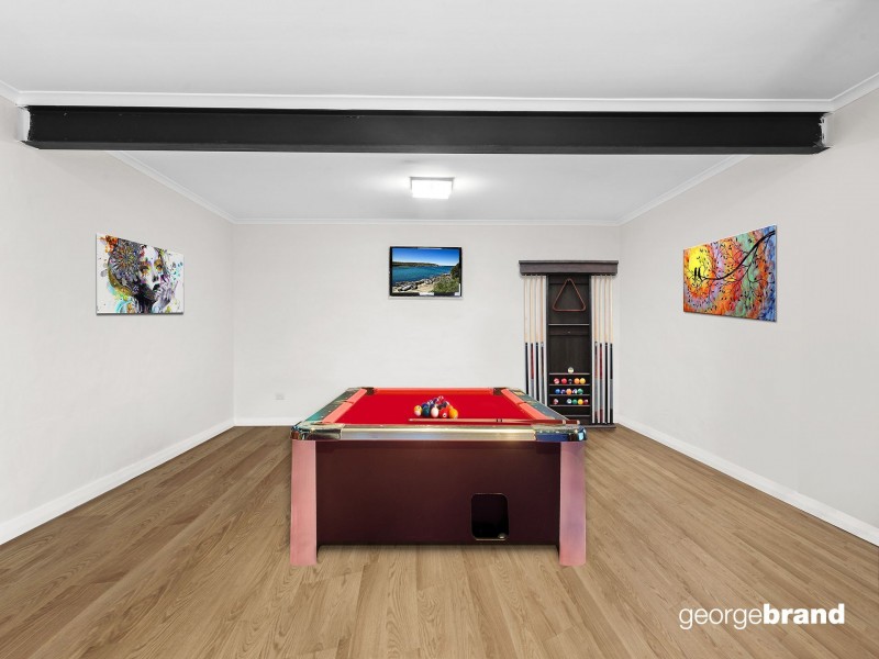 38 Arunta Avenue, Kariong NSW 2250