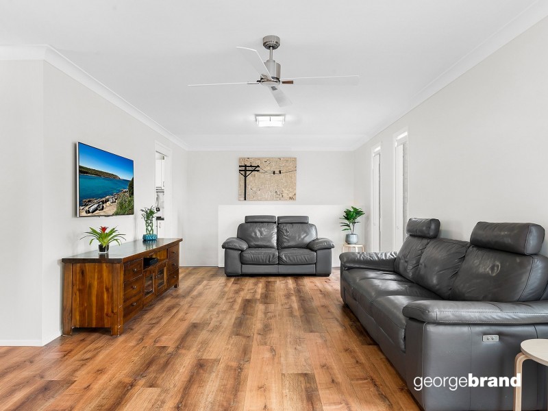 38 Arunta Avenue, Kariong NSW 2250