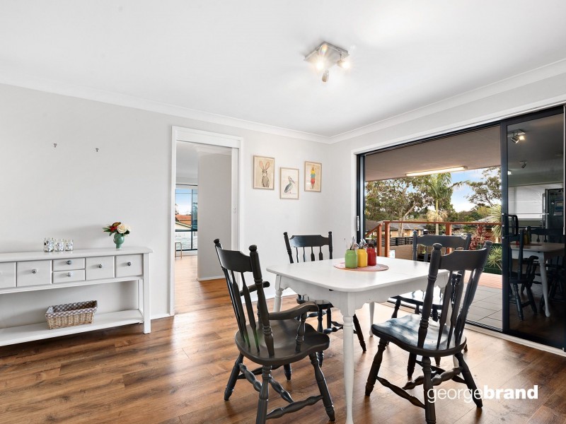 38 Arunta Avenue, Kariong NSW 2250