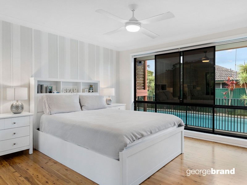 38 Arunta Avenue, Kariong NSW 2250