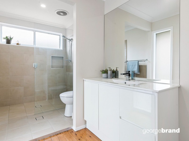 38 Arunta Avenue, Kariong NSW 2250