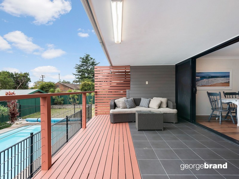 38 Arunta Avenue, Kariong NSW 2250