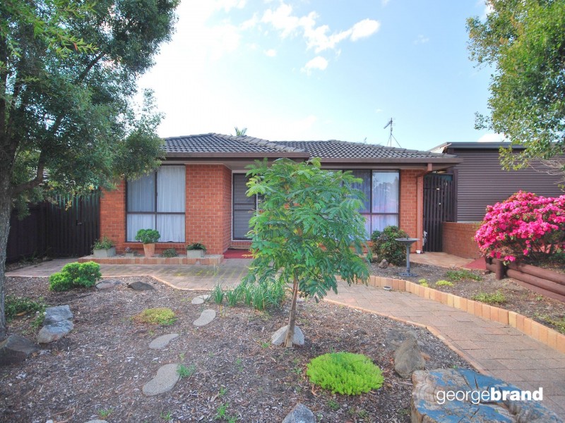 5 Simpson Close, Kariong NSW 2250