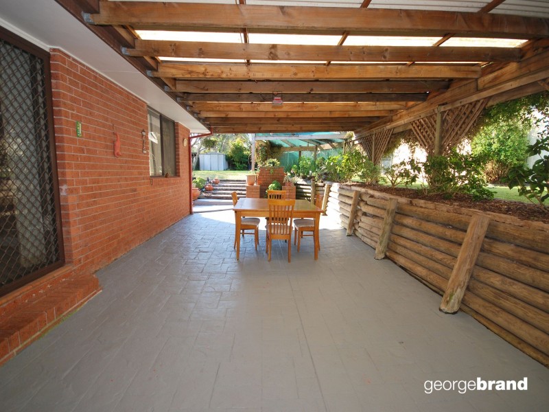 5 Simpson Close, Kariong NSW 2250