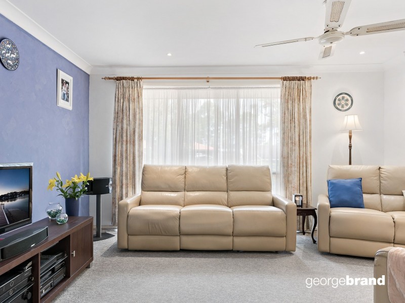 5 Simpson Close, Kariong NSW 2250