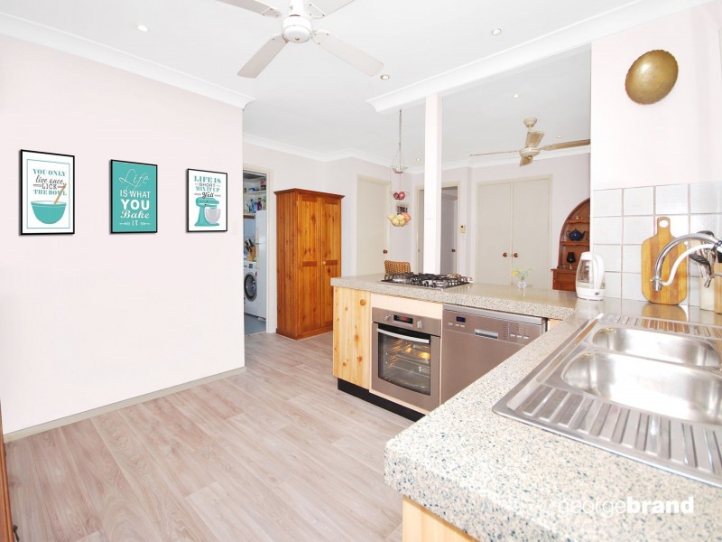 5 Simpson Close, Kariong NSW 2250