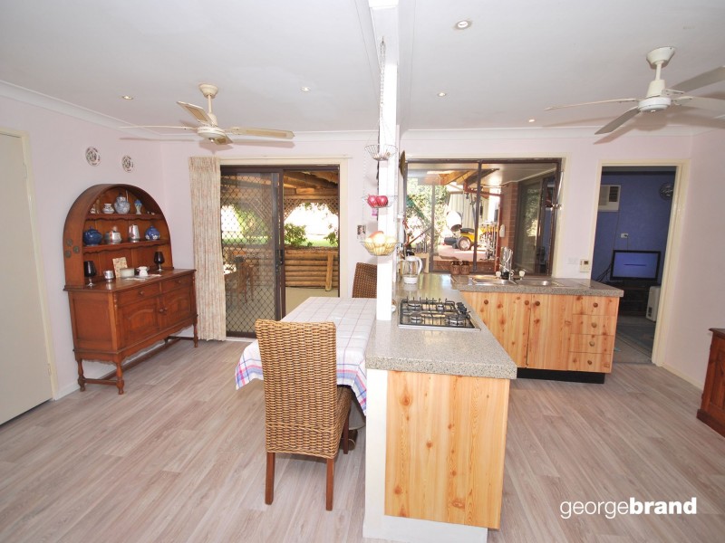 5 Simpson Close, Kariong NSW 2250