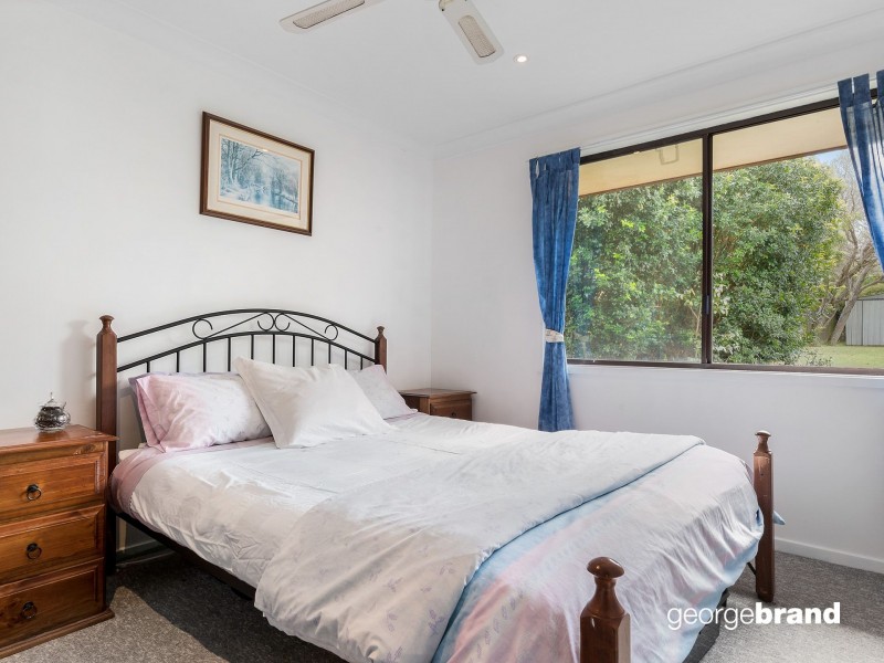 5 Simpson Close, Kariong NSW 2250