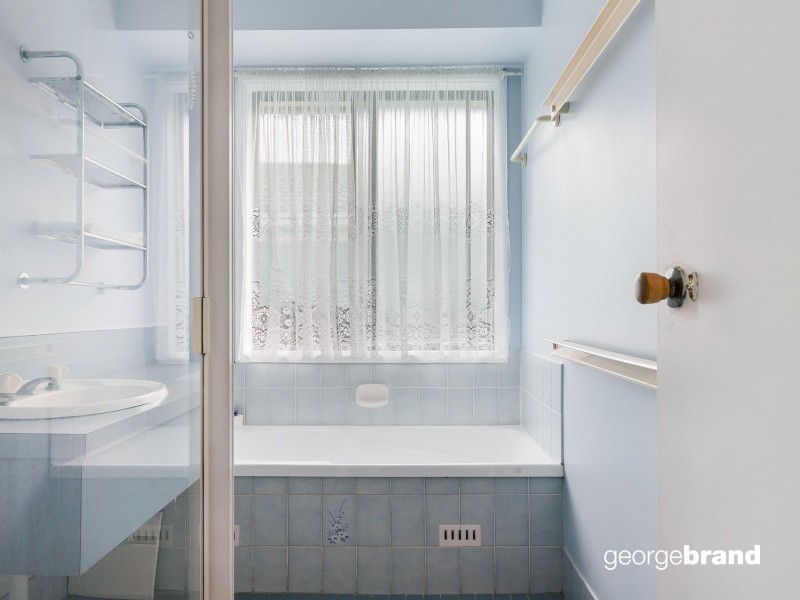 5 Simpson Close, Kariong NSW 2250