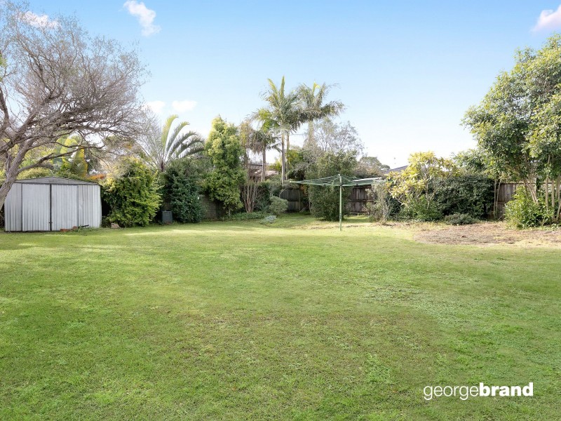 5 Simpson Close, Kariong NSW 2250