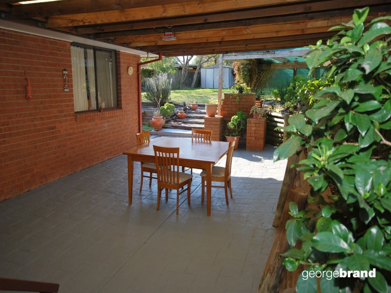 5 Simpson Close, Kariong NSW 2250