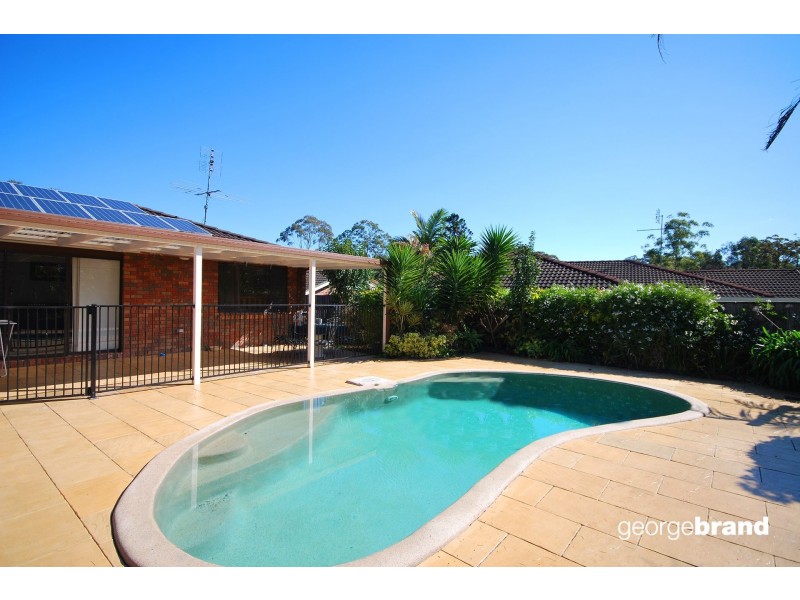 42 Oakes Street, Kariong NSW 2250