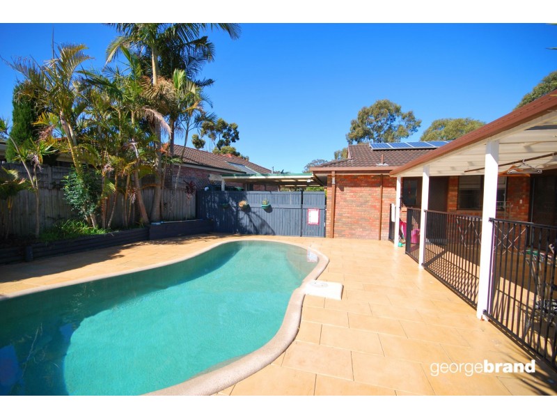 42 Oakes Street, Kariong NSW 2250