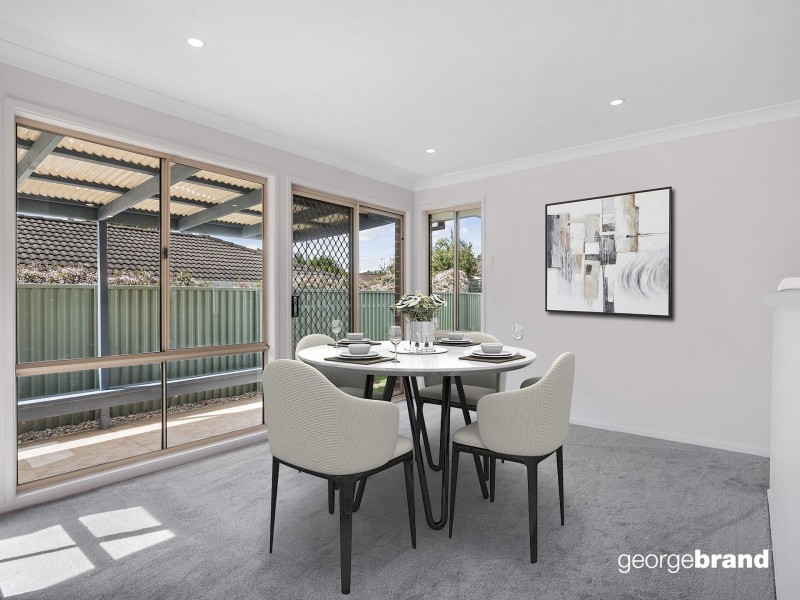 28 Lotter Street, Kariong NSW 2250