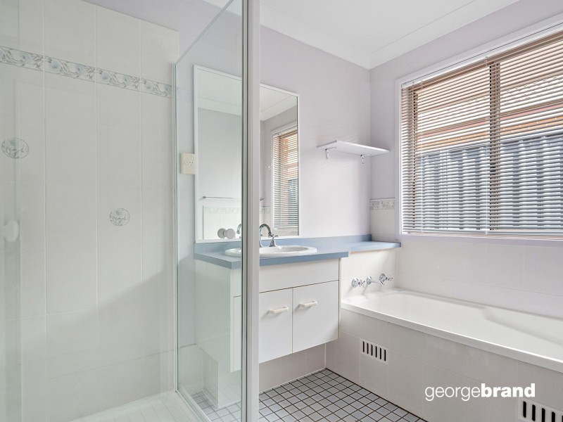 28 Lotter Street, Kariong NSW 2250