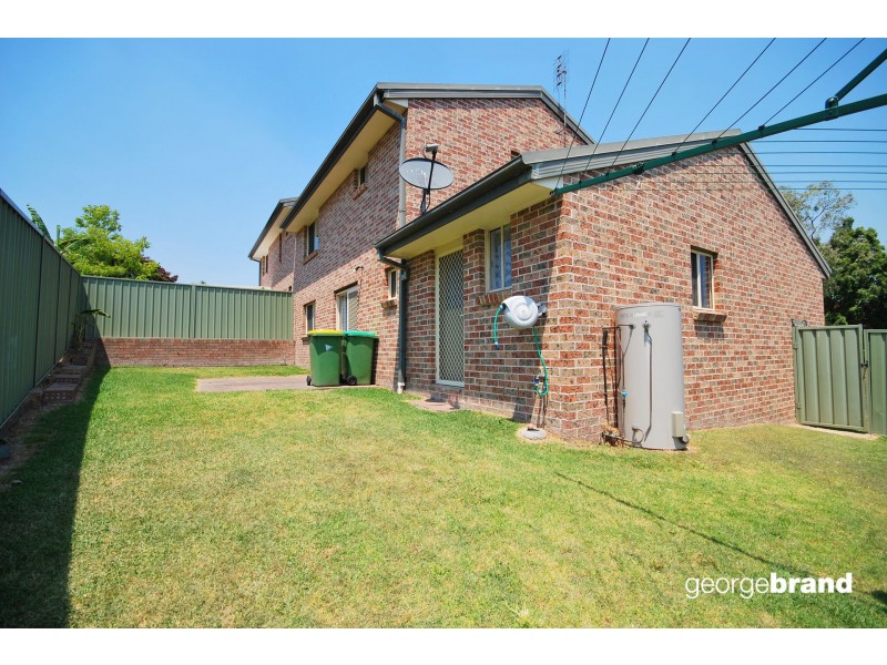 1/249 Langford Drive, Kariong NSW 2250