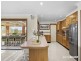 6 Casey Crescent, Kariong NSW 2250